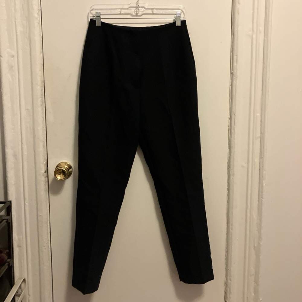 Abercrombie & fitch pants